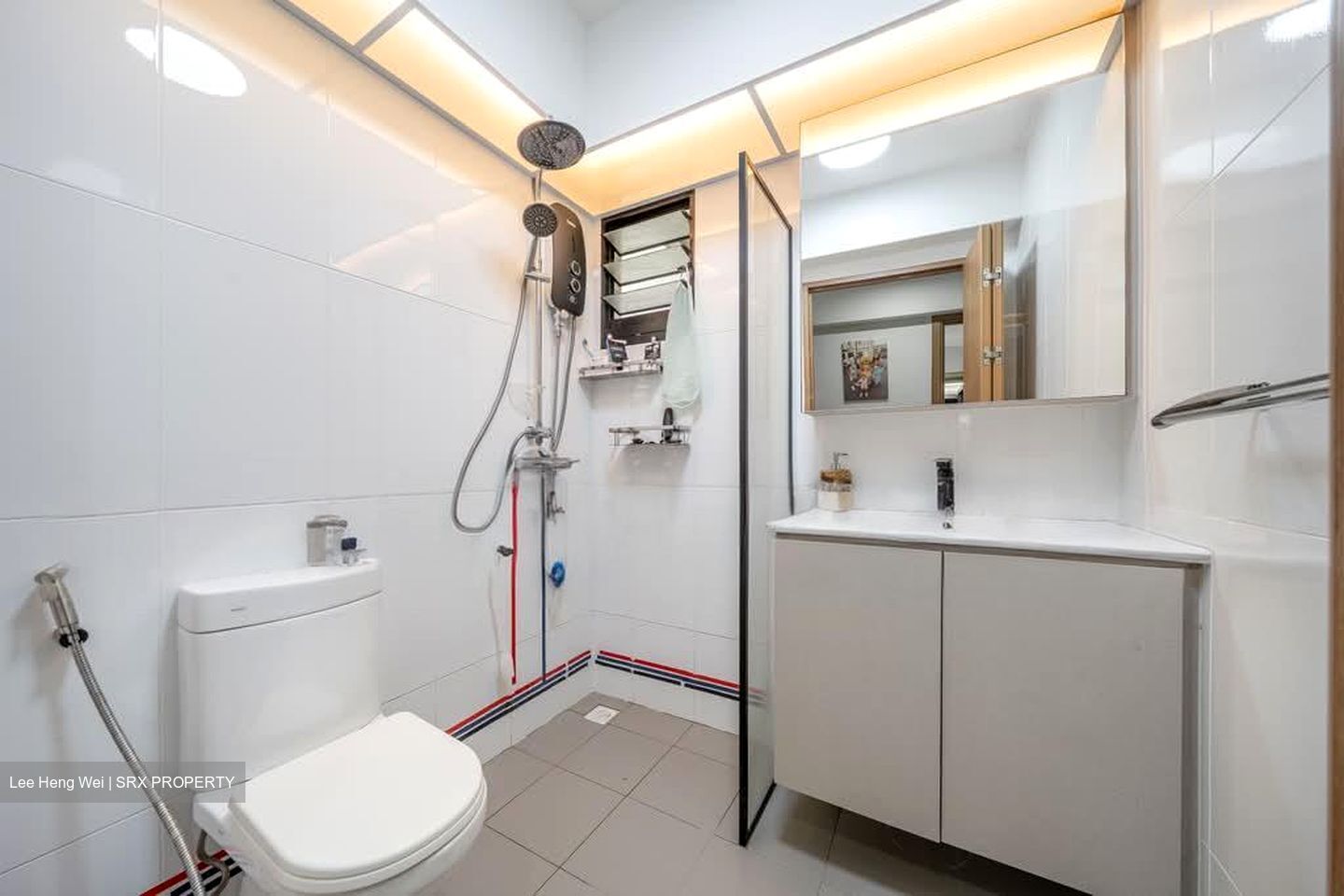Blk 110B Alkaff Oasis (Toa Payoh), HDB 4 Rooms #574539391